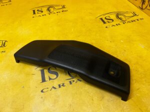 PANEL ZAŚLEPKA OSŁONA CZUJNIKA DESZCZU SZYBY PRZÓD FORD EXPLORER MK6