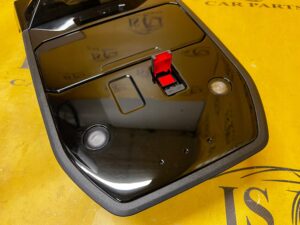 LAMPKA OŚWIETLENIE PODSUFITKI WNĘTRZA SOS RENAULT ESPACE VI AUSTRAL