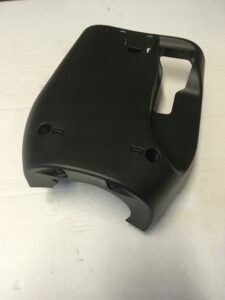 OBUDOWA KOLUMNY KIEROWNICY TALISMAN 484729133R