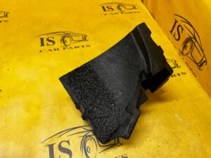 UCHWYT MOCOWANIE CHŁODNICY KANAŁ POWIETRZA PRAWY MERCEDES GL X166 4.7 V8