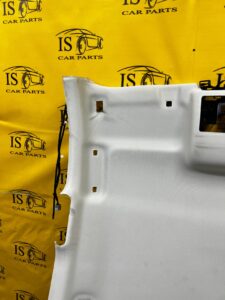 PODSUFITKA SUFIT FORD KUGA MK3 LIFT