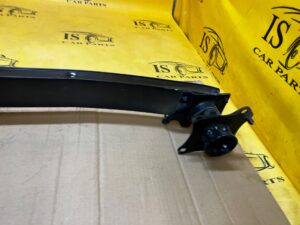 BELKA WSPORNIK ZDERZAKA PRZÓD STREFY ZGNIOTU PEUGEOT 508 I