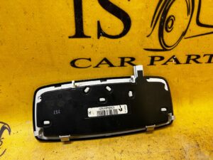 LAMPKA OŚWIETLENIE PODSUFITKI KABINY BMW 5 G30