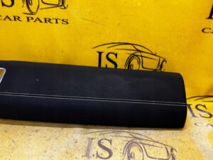 RAMKA DEKOR PANEL OSŁONA KONSOLI DESKI RANGE ROVER EVOQUE L538