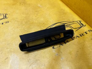 KIEROWNICA WLOT DOLOT POWIETRZA MERCEDES CLS W218 3.0 CDI