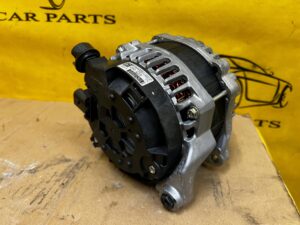 ALTERNATOR FORD BRONCO 2.7 V6 ECOBOOST 21-