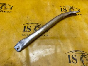 BELKA ROZPÓRKA WSPORNIK KIELICHÓW PRZÓD LEWY FORD EXPLORER VI MK6