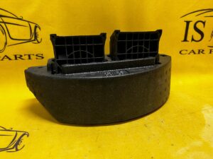 STYROPIAN SCHOWEK ZESTAW NAPRAWCZY RR VOGUE L405