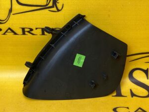 OSŁONA BOCZEK DESKI PORSCHE 987 CAYMAN 997 911