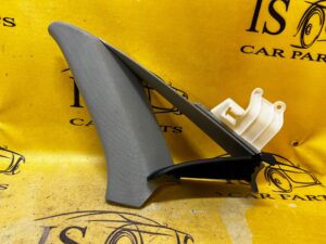 OSŁONA POSZYCIE ZAŚLEPKA SŁUPKA C PRAWE AUDI A4 B9