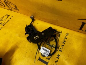 PRZEWÓD KABEL WIĄZKA RADIA GNIAZDO ZŁĄCZE USB CITROEN C4 PICASSO II