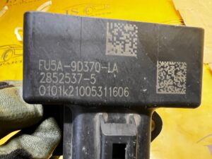 MODUŁ STEROWNIK POMPY PALIWA FORD EXPLORER MK6