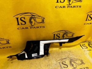 OSŁONA POSZYCIE SŁUPKA C PÓŁKI TYŁ PRAWA PRAWY TESLA MODEL 3 PRZEDLIFT