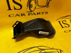 KANAŁ TUNEL PRZEWÓD POWIETRZA FORD KUGA MK3