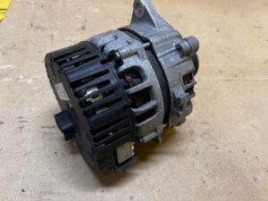 ALTERNATOR FORD EXPLORER MK6 3.3 V6 FHEF HYBRID