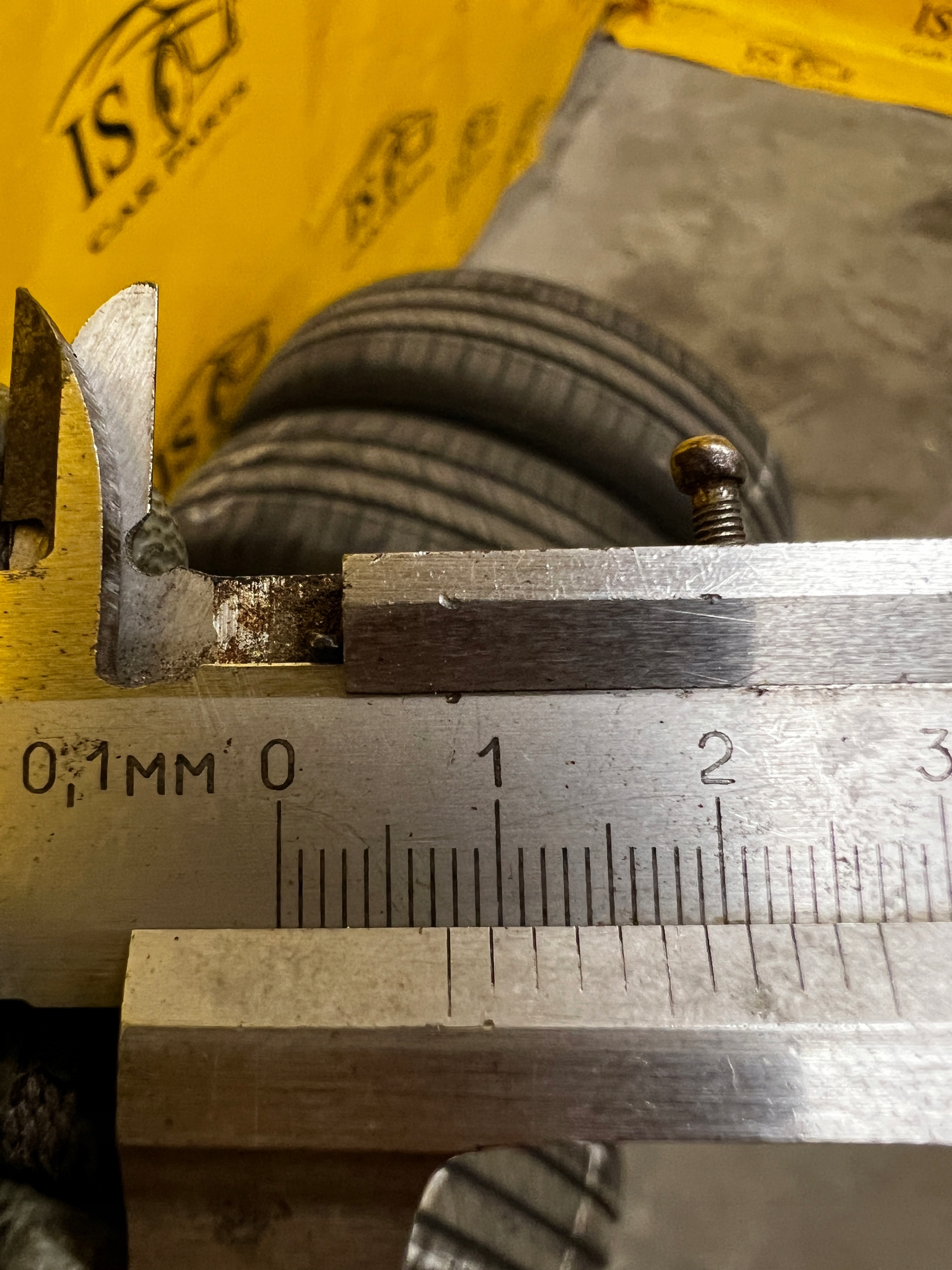 OPONY LETNIE KUMHO SOLUS HS63 185/65 R15 88H 2024R 4 SZT