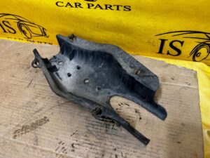 OSŁONA WAHACZA TYŁ LEWY MERCEDES CLS W218