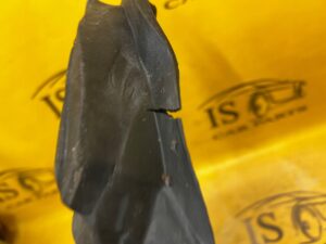 WYGŁUSZENIE PIANKA ZAŚLEPKA LAND ROVER DISCOVERY SPORT L550