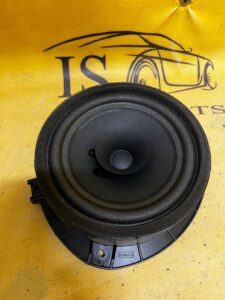 GŁOŚNIK DRZWI TYŁ TYLNYCH LEWY LEWYCH FORD RANGER MK5 V WILDTRAK