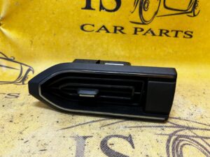 KRATKA NAWIEWU PRZÓD PRZEDNIA PRAWY PRAWA DACIA SANDERO III 3