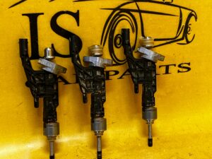 WTRYSKIWACZ WTRYSKI BMW F40 F48 B38 B48 8656548