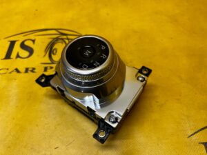 PANEL POKRĘTŁO WYBIERAK SKRZYNI BIEGÓW FORD EXPLORER VI MK6