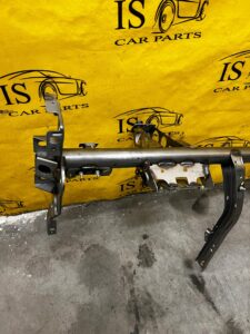 STELAŻ RURA MOCOWANIE DESKI KONSOLI DACIA SANDERO III 2023R