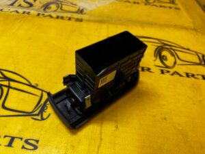 KRATKA NAWIEWU PRZÓD PRZEDNIA LEWY LEWA DACIA SANDERO III