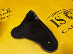 OSŁONA ŚCIANY GRODZIOWEJ SILNIKA BMW X5 E70 X6 E71