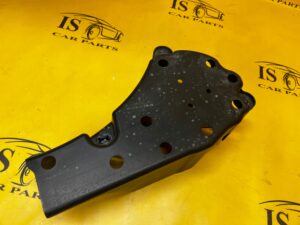 OSŁONA ZBIORNIKA ADBLUE DACIA LODGY LIFT 1.5 BLUE DCI 2022R