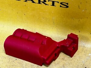 OSŁONA ZAŚLEPKA PLASTIK AKUMULATORA BMW 5 G30