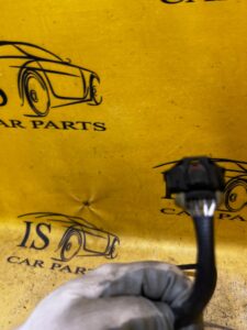 SONDA LAMBDA PORSCHE CAYENNE II 7P5 4.8 V8