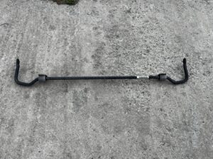 DRĄŻEK STABILIZATORA TYŁ TYLNY MERCEDES W117 W176 INFINITI Q30 QX30