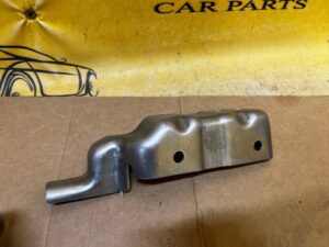 WSPORNIK MOCOWANIE DESKI KONSOLI PRAWY PORSCHE PANAMERA 970 I LIFT