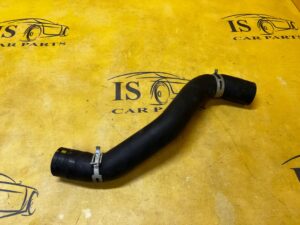 RURA RURKA PRZEWÓD WĄŻ WODY SUBARU FORESTER VI SL 25- 2.0 HYBRYDA