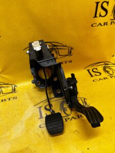 PEDAŁ PEDAŁY HAMULEC GAZ RENAULT MASTER III