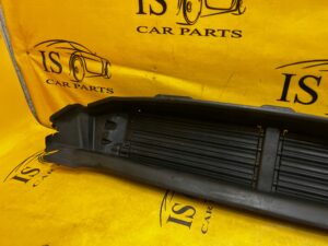 ŻALUZJA ROLETA KIEROWNICA WLOT POWIETRZA VOLVO XC90 II 2.0 D D4