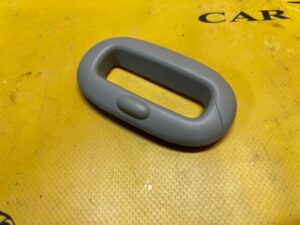 OSŁONA WYJŚCIA PASA BEZPIECZEŃSTWA DACIA LODGY STEPWAY LIFT 2022R