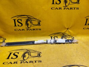 USZCZELKA WEWNĘTRZNA DRZWI TYŁ LEWY BMW 5 E60 E61 NOWA OEM