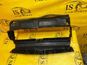 WLOT KIEROWNICA POWIETRZA PORSCHE MACAN 95B