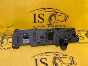 MOCOWANIE STEROWNIKA MERCEDES CLS W257 E W213