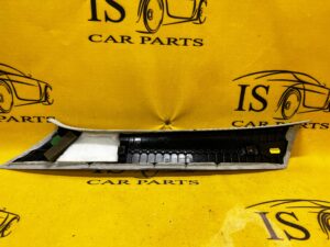 POSZYCIE OSŁONA SŁUPKA PRZÓD PRAWY INFINITI Q30 MERCEDES A A176