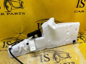 ZBIORNIK SPRYSKIWACZY POMPKA ZBIORNICZEK GENESIS GV70 GV80