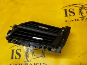 KRATKA NAWIEWU PRZÓD PRAWY PRAWA BMW X5 F15 X6 F16 EU