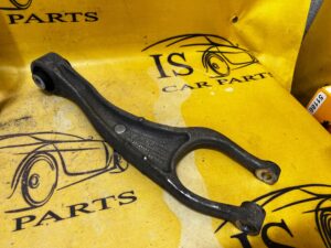 WAHACZ TYLNY TYŁ PORSCHE 911 991 CARRERA LIFT 3.0