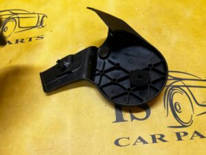 OSŁONA ZAŚLEPKA MASKOWNICA FOTELA PRZÓD PRAWY BMW X5 E70 X6 E71