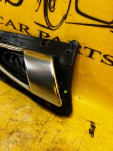 KLAMKA WEWNĘTRZNA PRAWA PORSCHE 911 991 LIFT 3.0