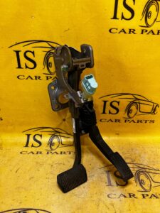 PEDAŁ GAZ HAMULEC FORD KUGA MK3 ESCAPE MK4 1.5