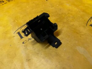 MOCOWANIE WSPORNIK RADARU MARTWEGO POLA TYŁ LEWY FORD EXPLORER MK6