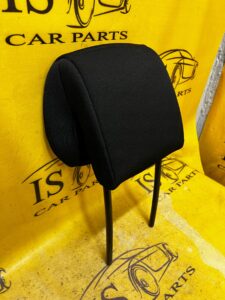 ZAGŁÓWEK SIEDZENIA CITROEN C4 PICASSO II GP II LIFT